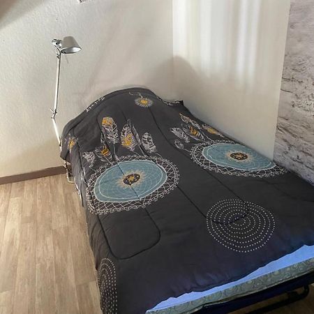 Maisonnette 4Pers Villa Le Barcares Luaran gambar